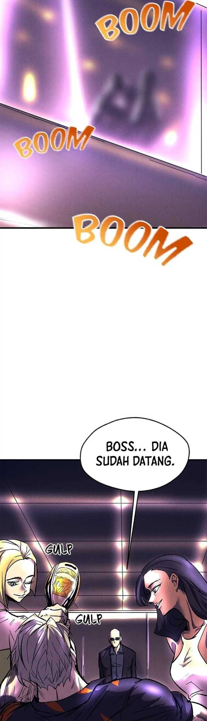 Chapter 19 - halaman 26