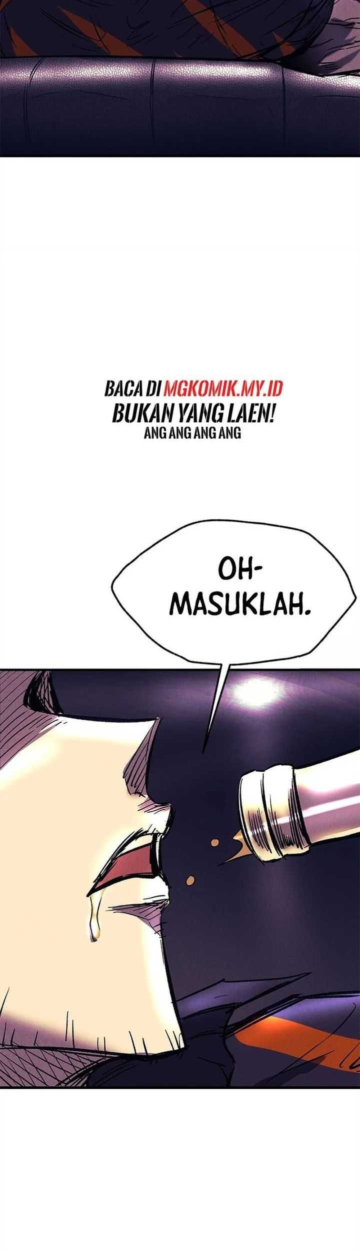 Chapter 19 - halaman 27