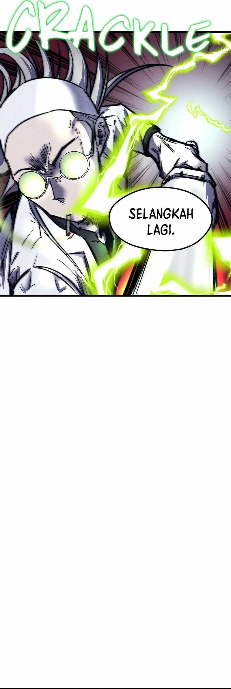 Chapter 20 - halaman 20