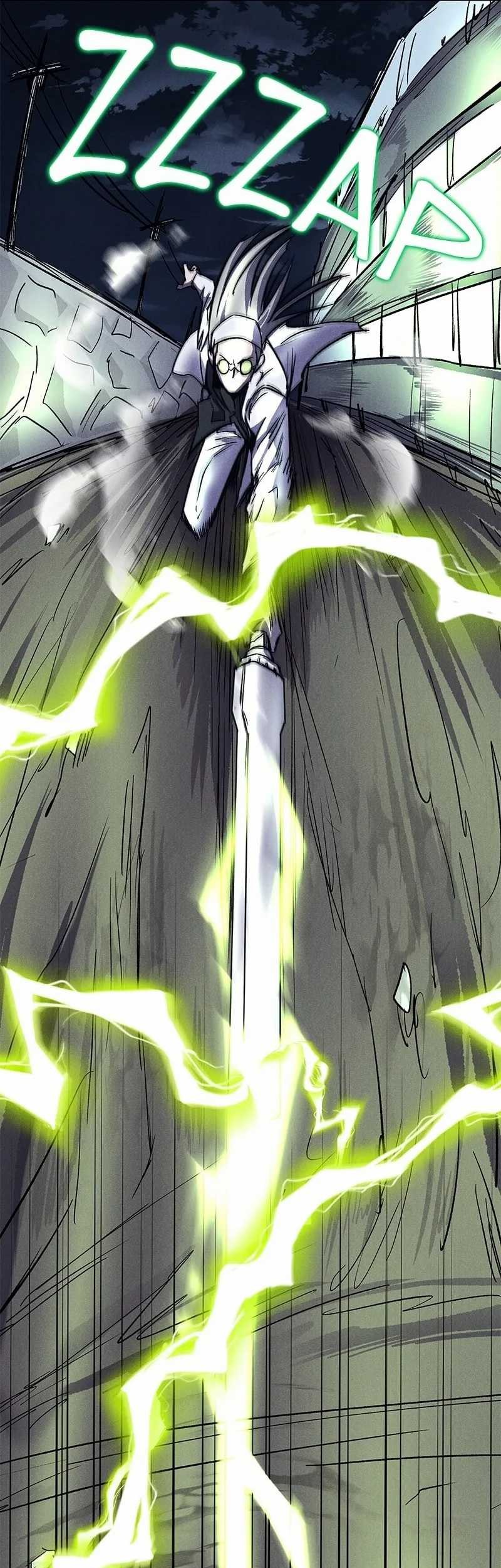 Chapter 20 - halaman 21