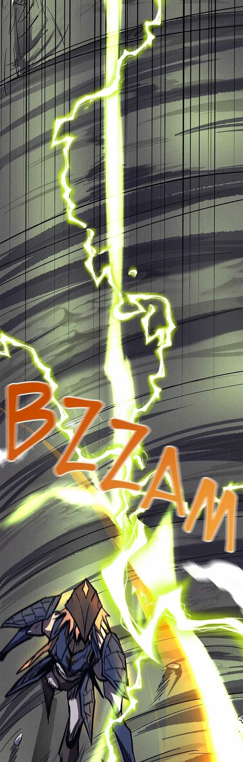 Chapter 20 - halaman 23