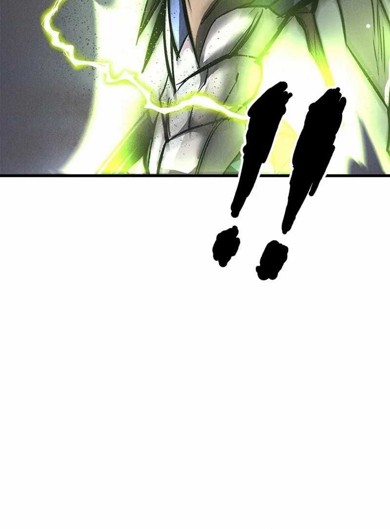Chapter 20 - halaman 26