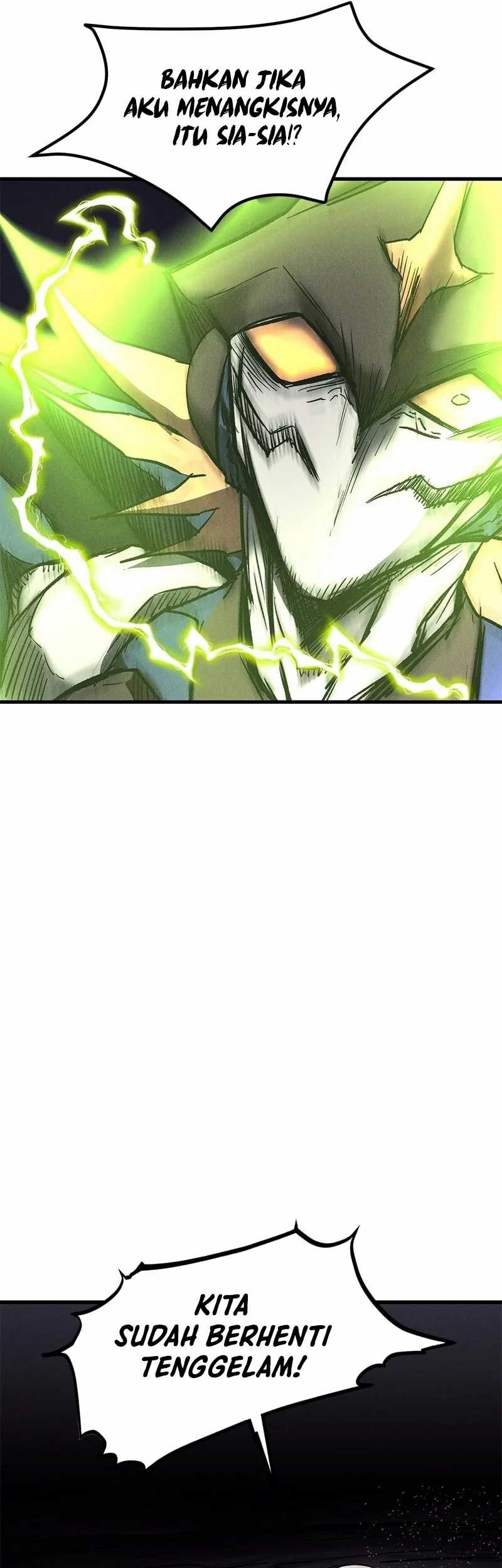 Chapter 20 - halaman 27