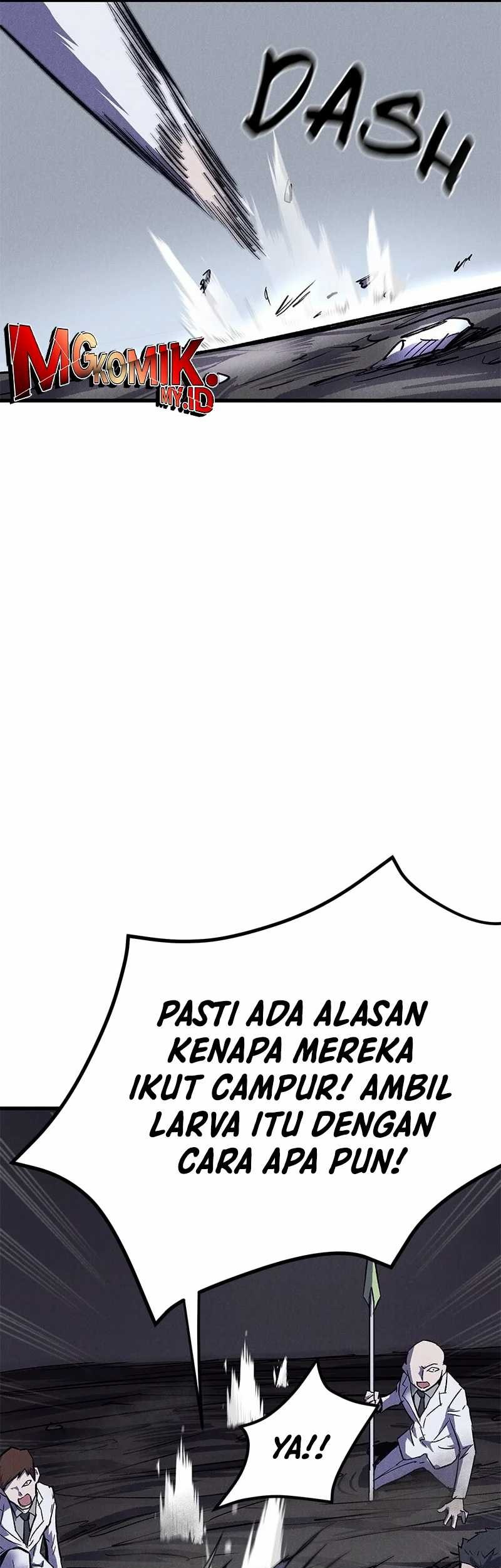 Chapter 20 - halaman 29