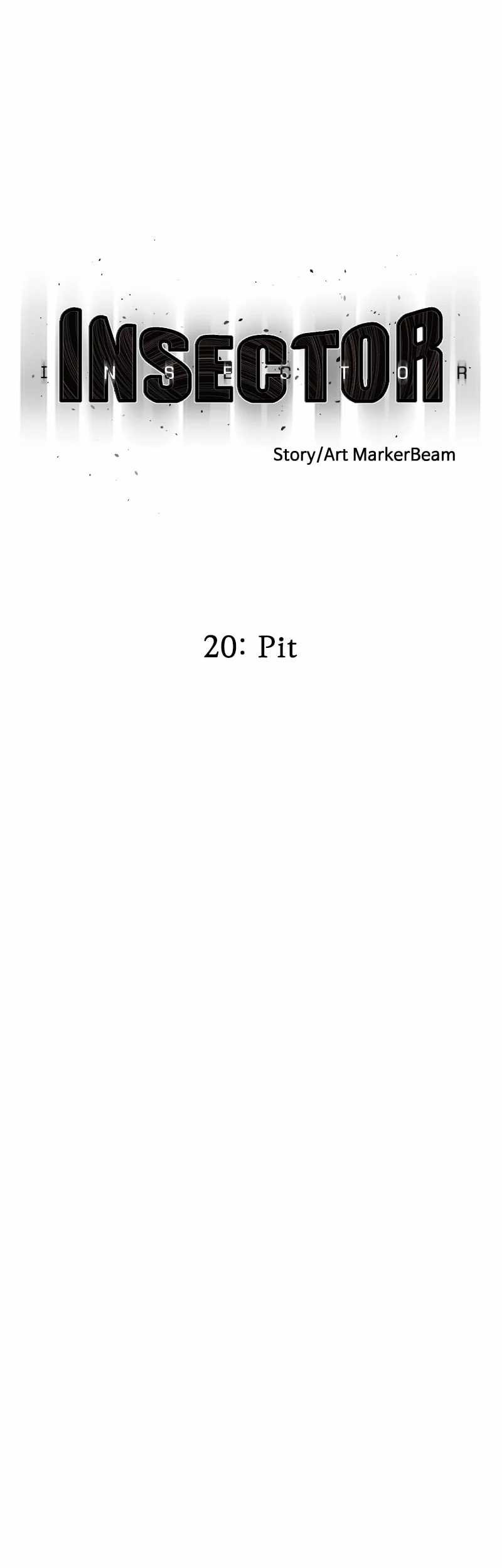 Chapter 20 - halaman 33