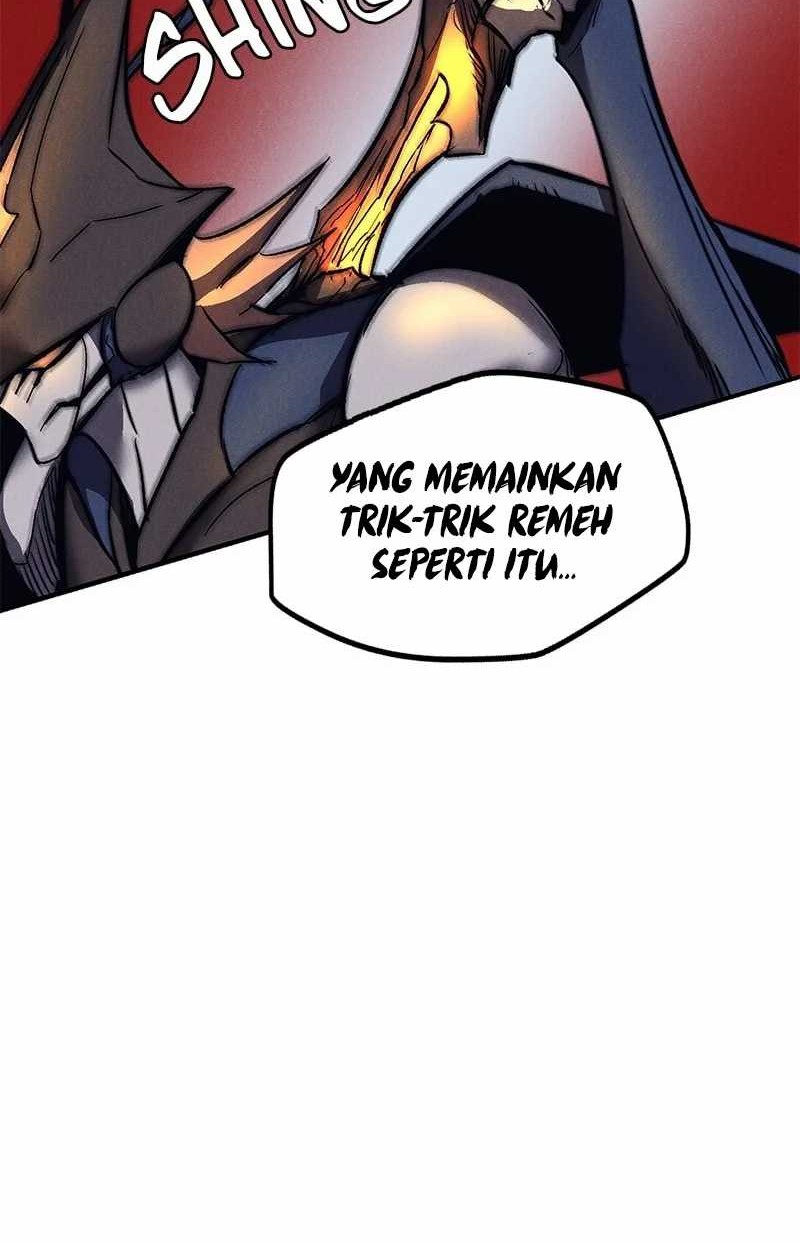 Chapter 20 - halaman 36
