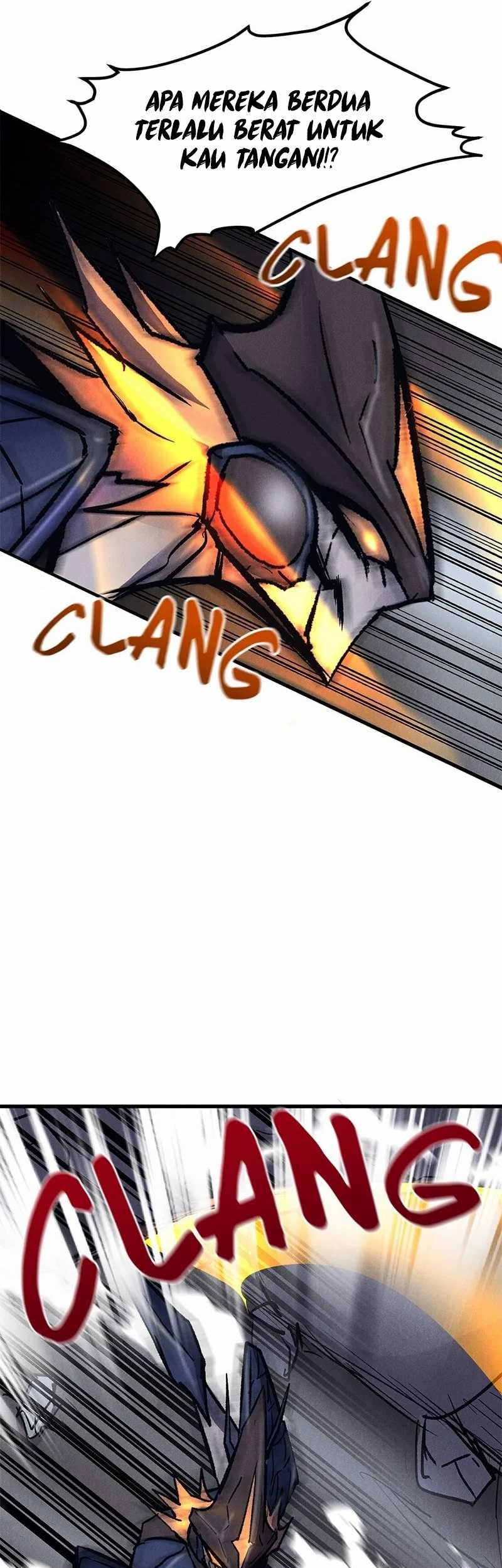 Chapter 20 - halaman 39