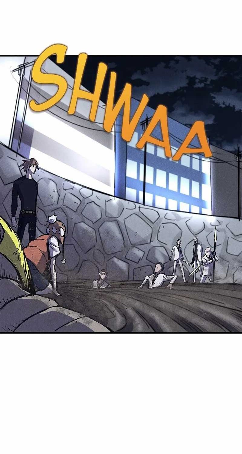 Chapter 20 - halaman 3