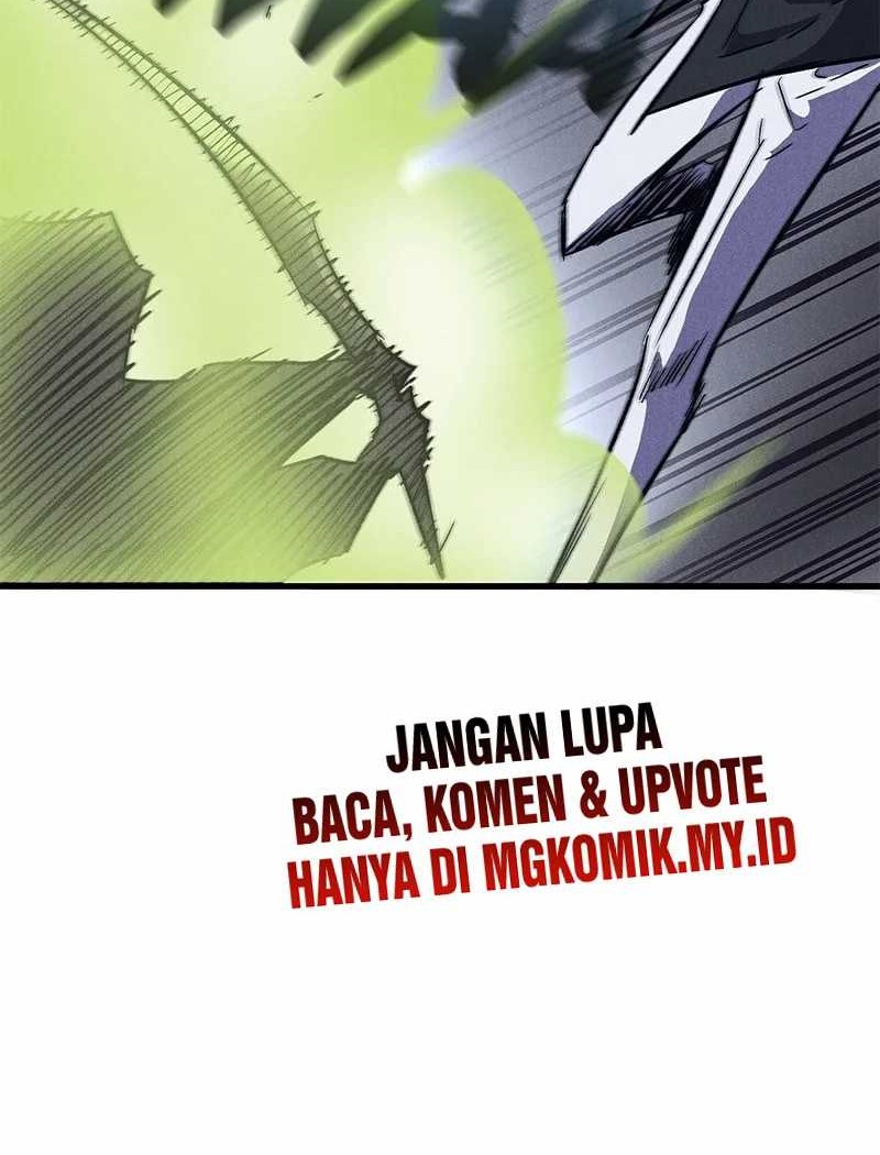 Chapter 20 - halaman 44