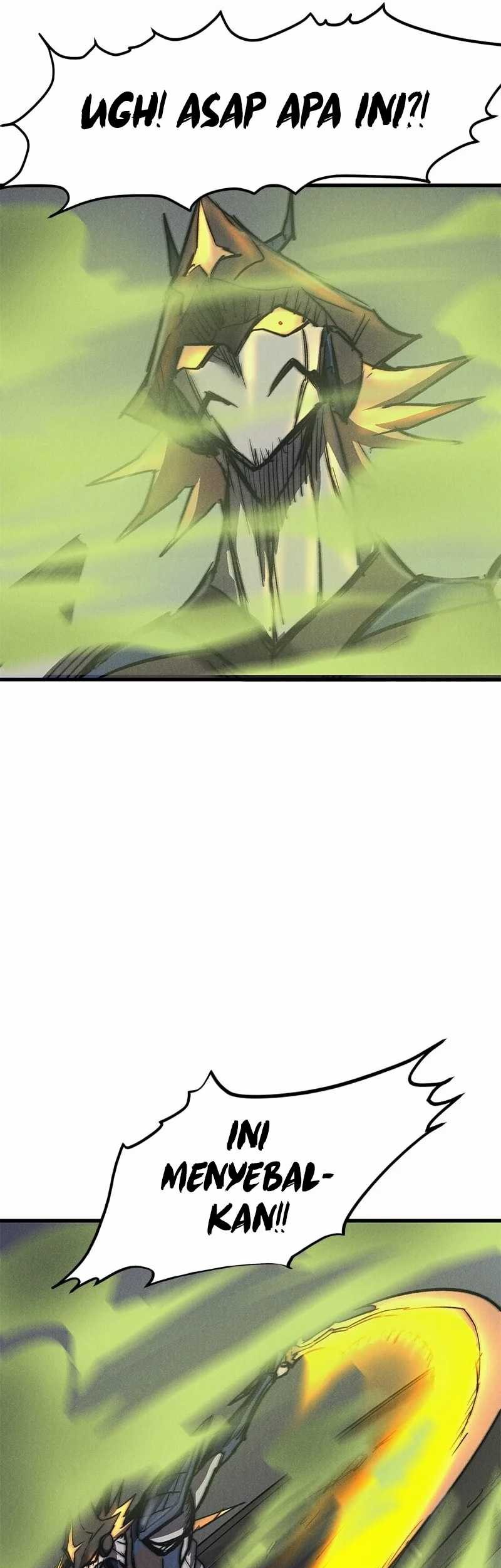Chapter 20 - halaman 45