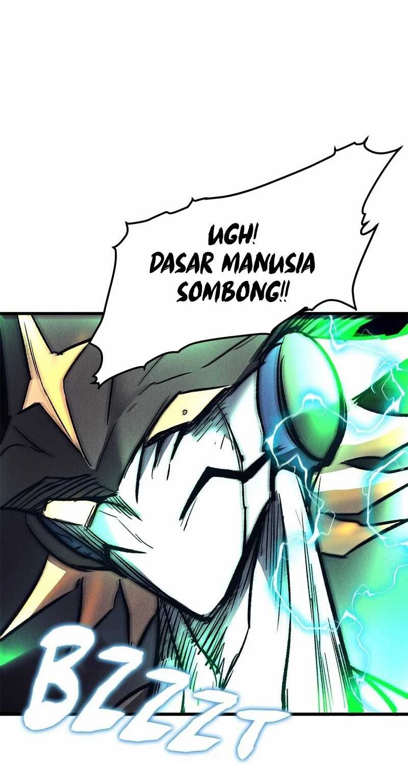 Chapter 20 - halaman 52