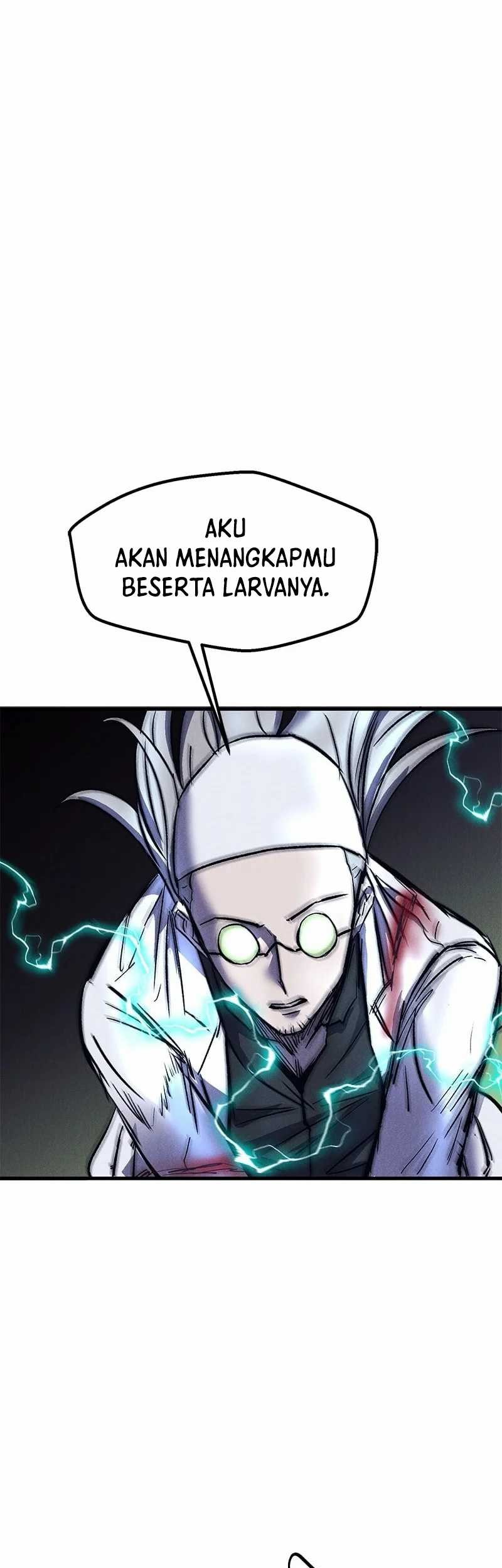 Chapter 20 - halaman 53