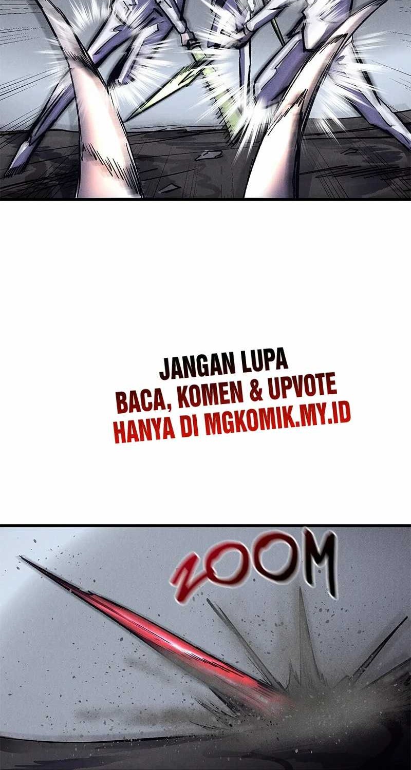 Chapter 20 - halaman 58