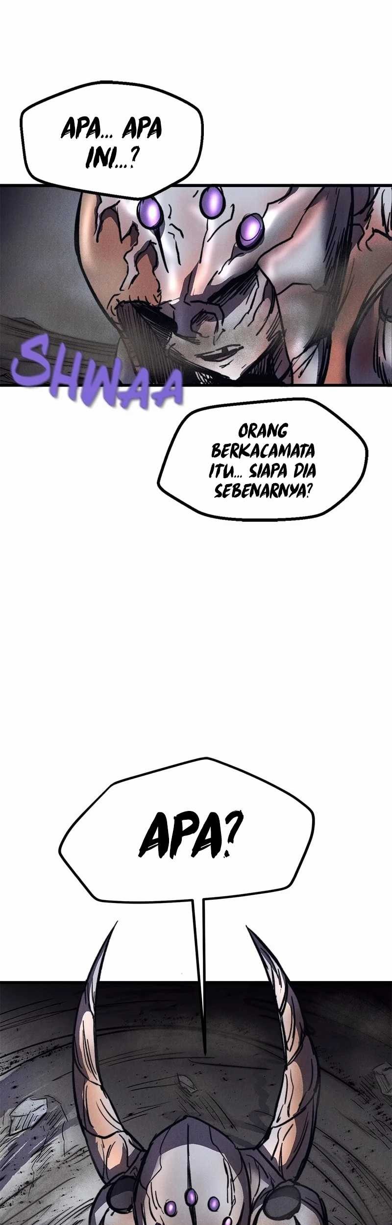 Chapter 20 - halaman 65
