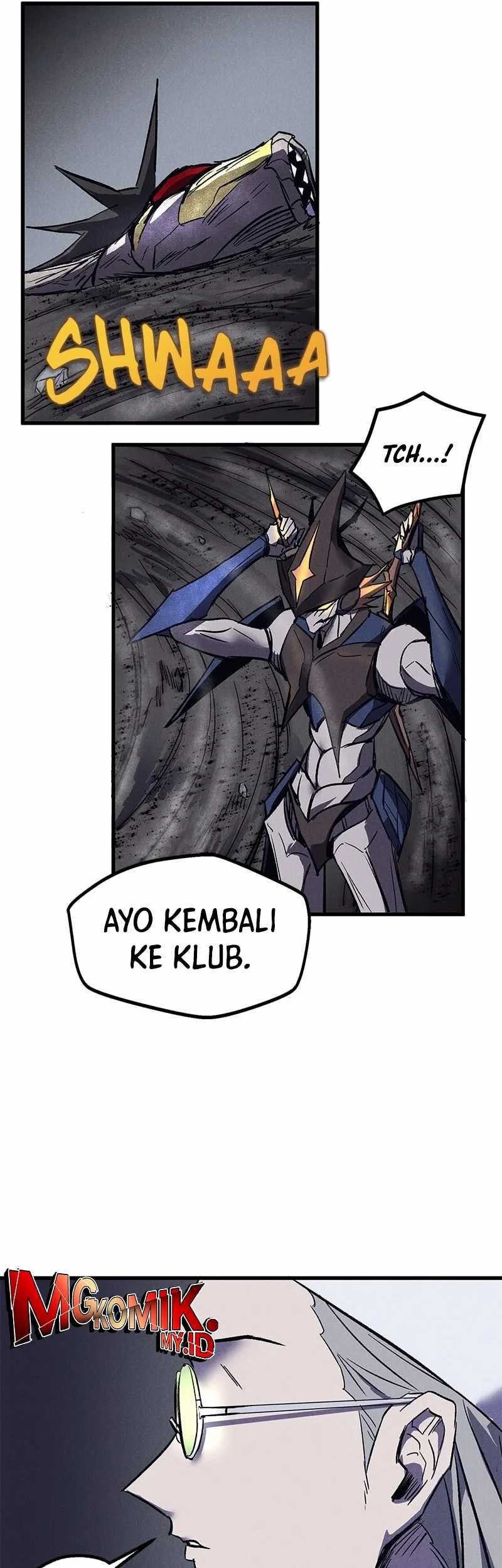 Chapter 20 - halaman 69