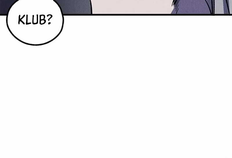 Chapter 20 - halaman 70