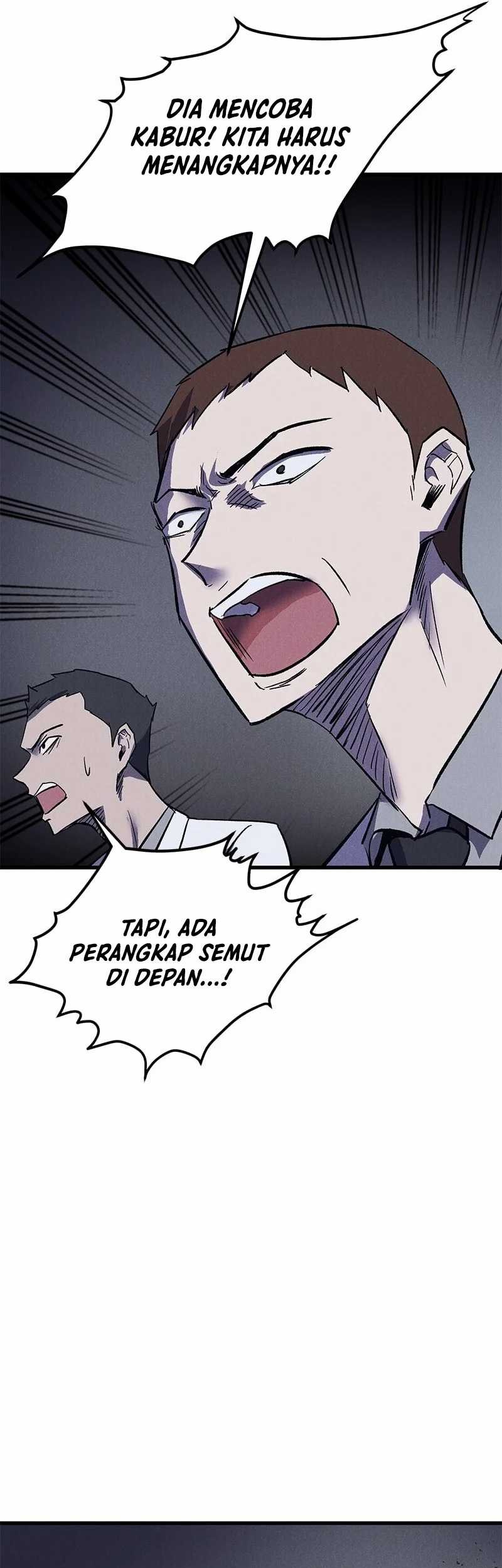Chapter 20 - halaman 71