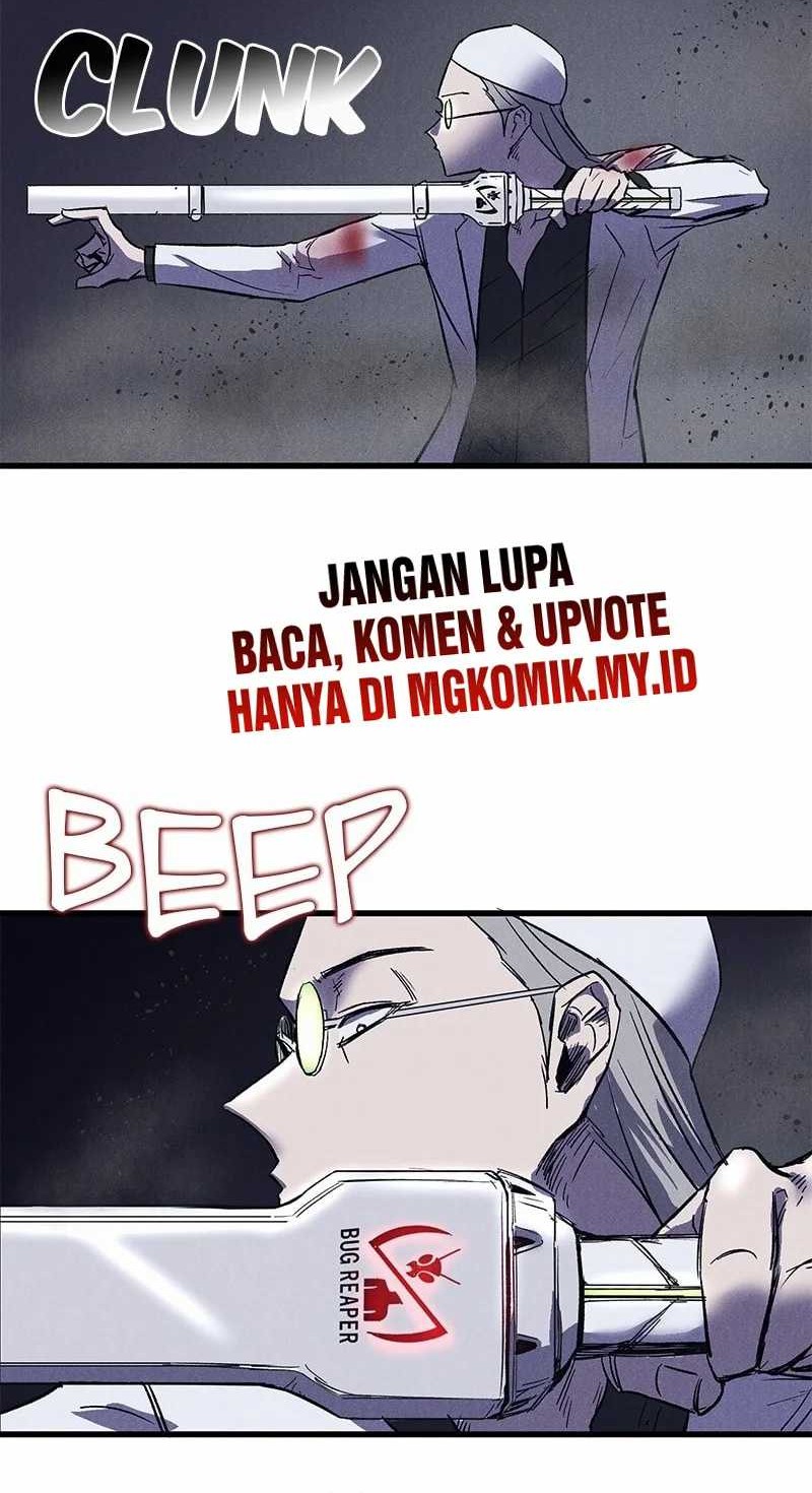 Chapter 20 - halaman 72