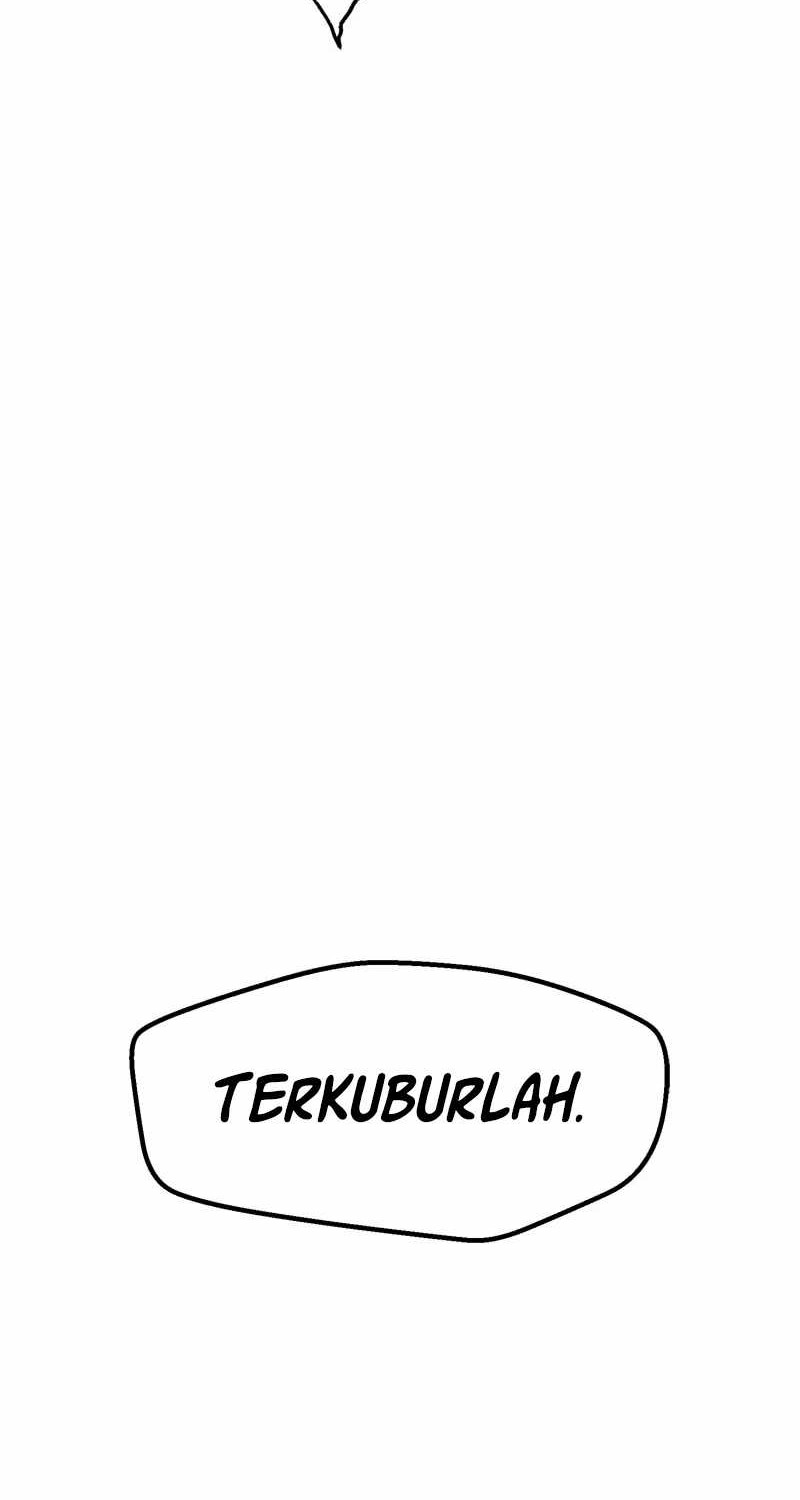 Chapter 20 - halaman 74