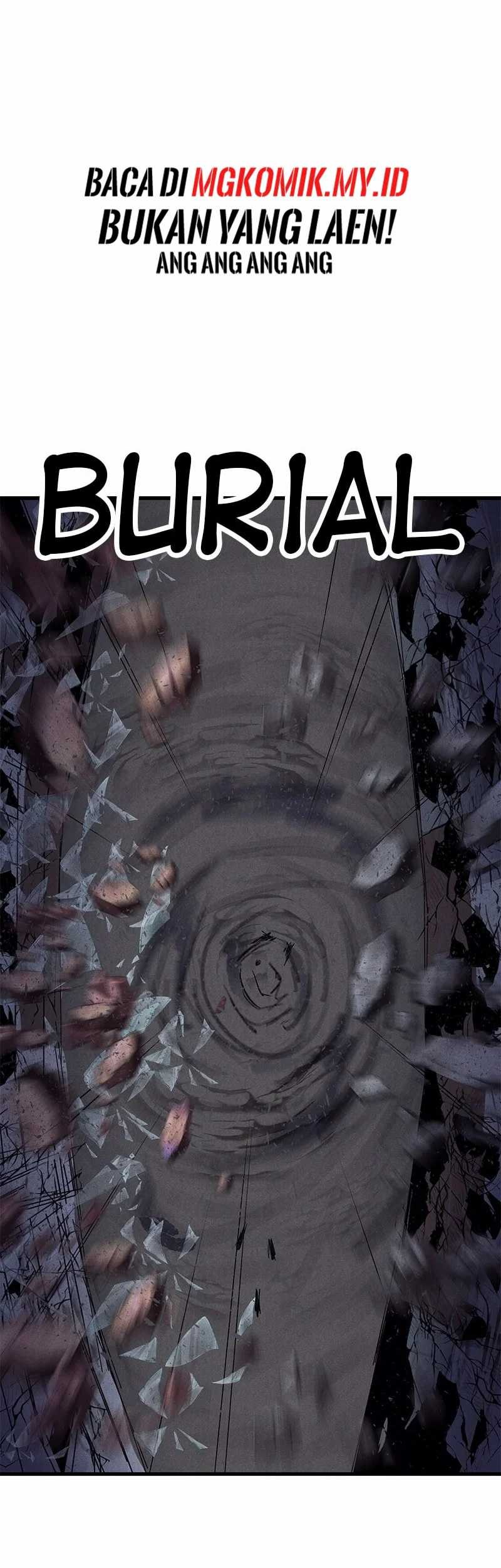 Chapter 20 - halaman 75