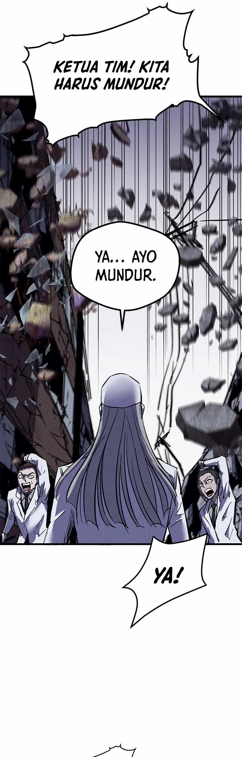 Chapter 20 - halaman 77