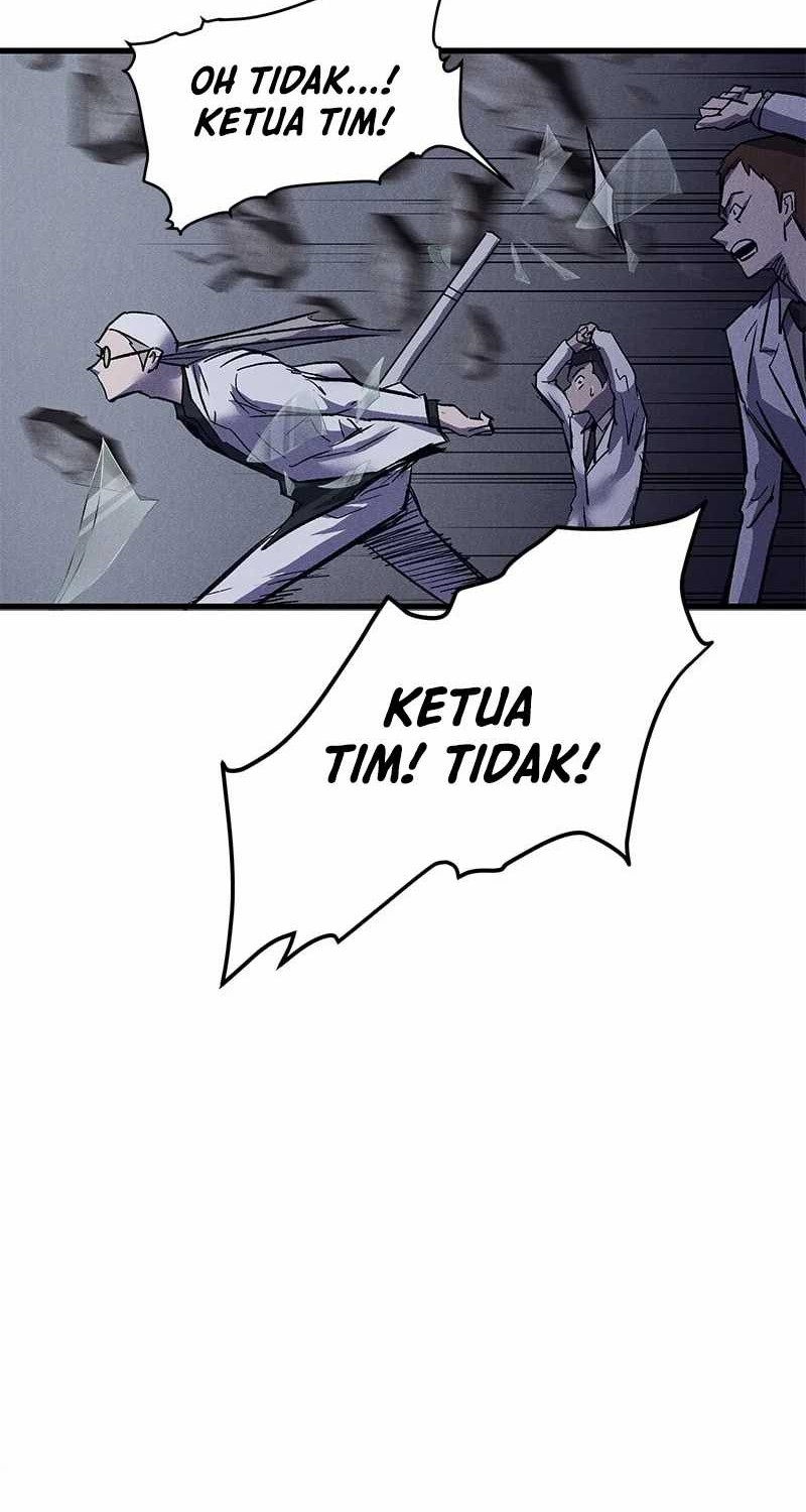Chapter 20 - halaman 78