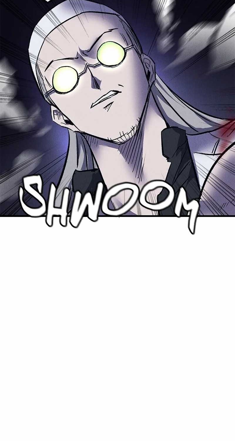 Chapter 20 - halaman 85