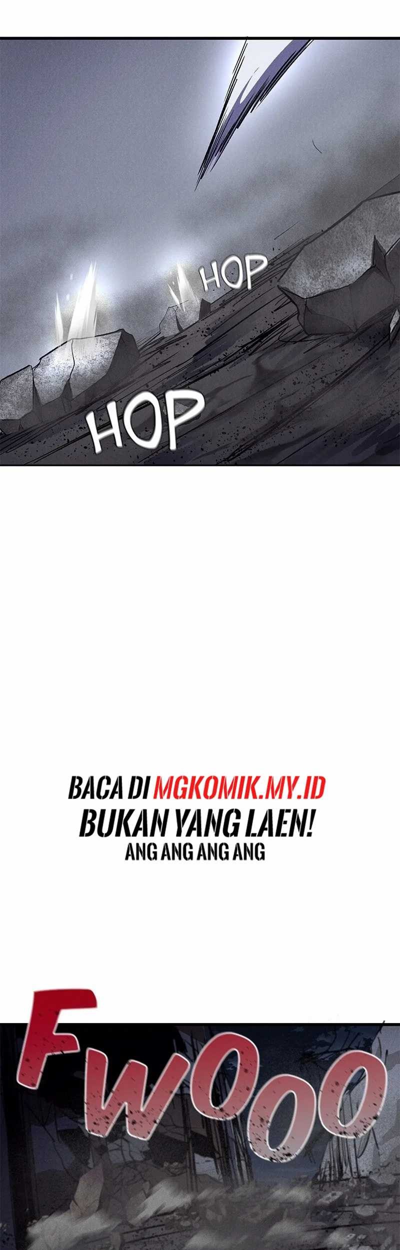 Chapter 20 - halaman 86