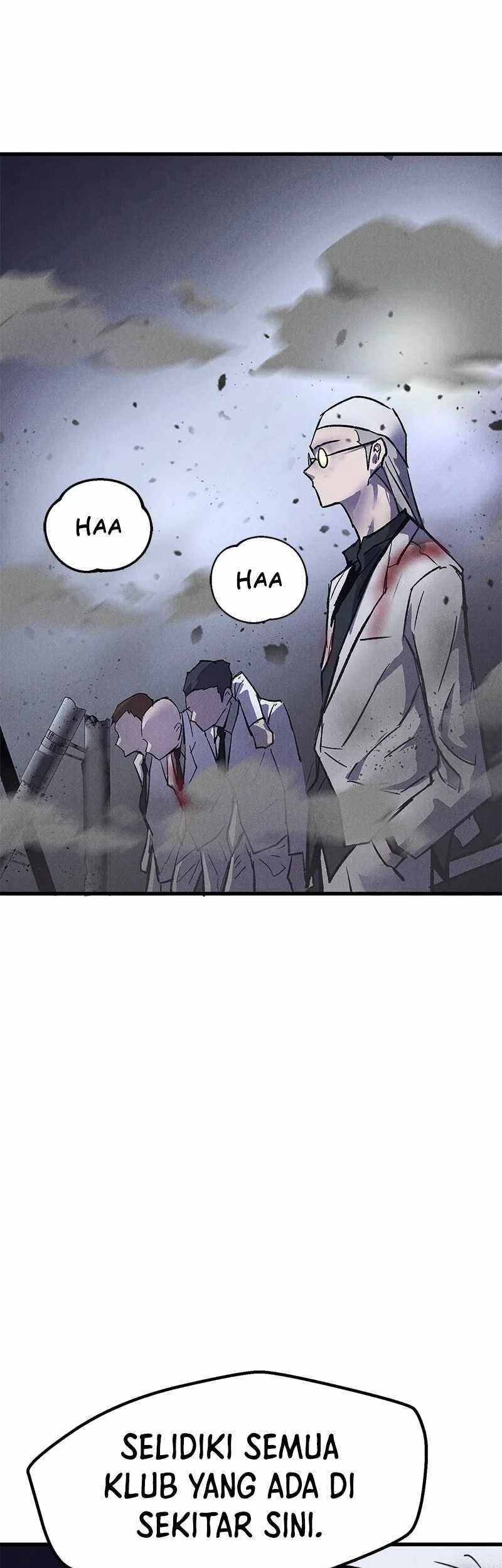 Chapter 20 - halaman 88