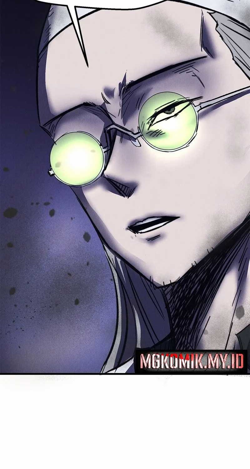 Chapter 20 - halaman 89