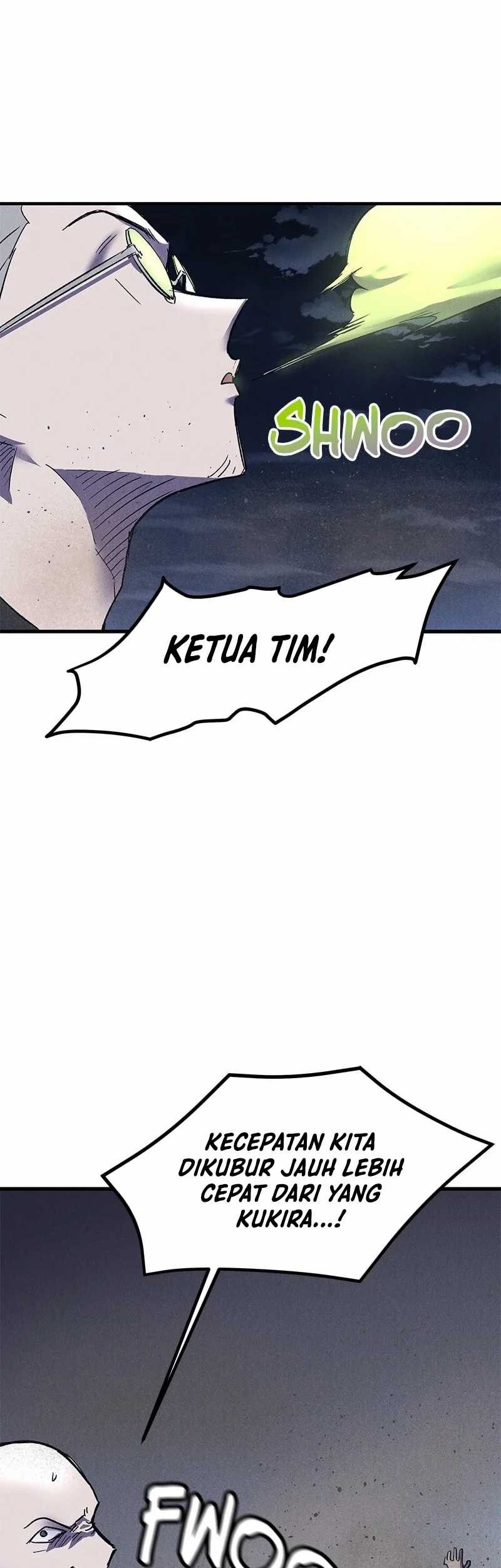 Chapter 20 - halaman 8