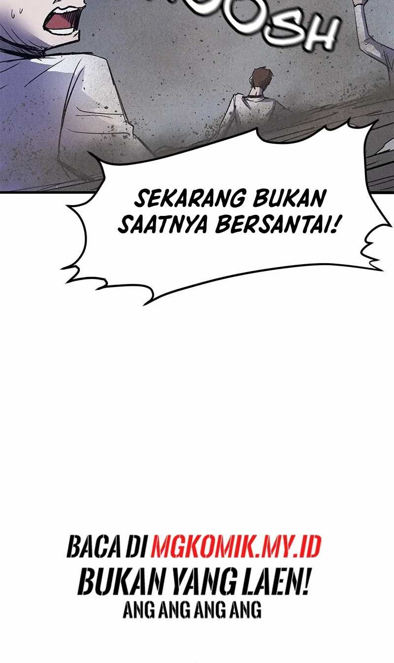 Chapter 20 - halaman 9