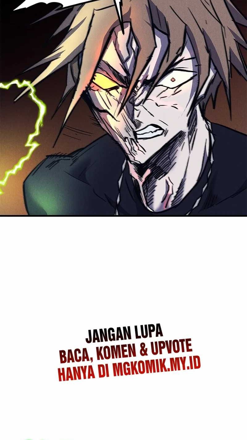 Chapter 20 - halaman 19
