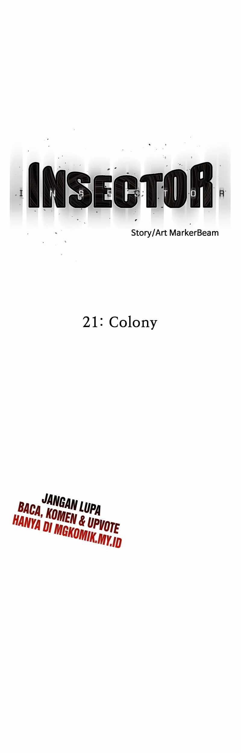 Chapter 21 - halaman 19