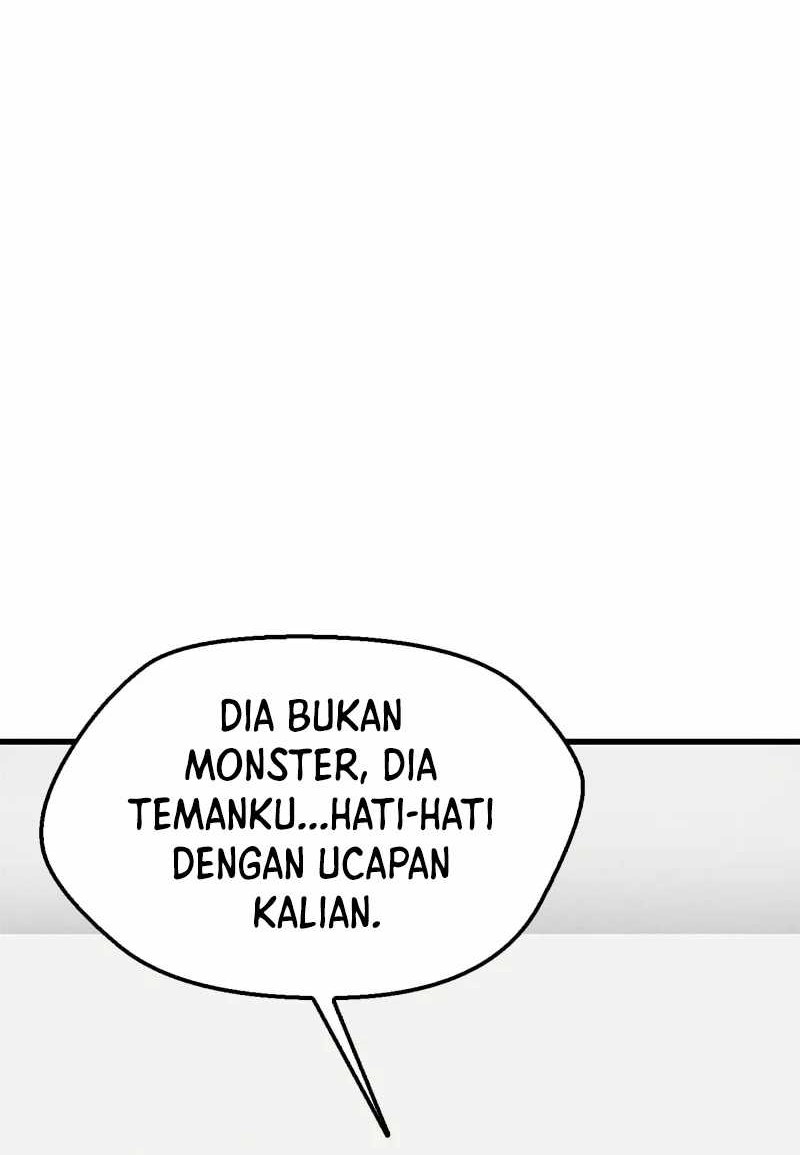 Chapter 21 - halaman 26