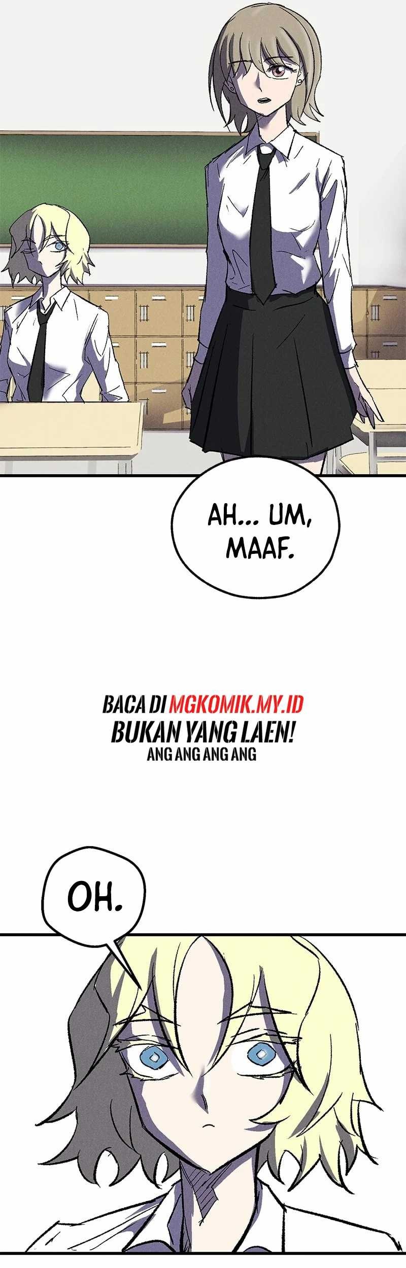 Chapter 21 - halaman 27