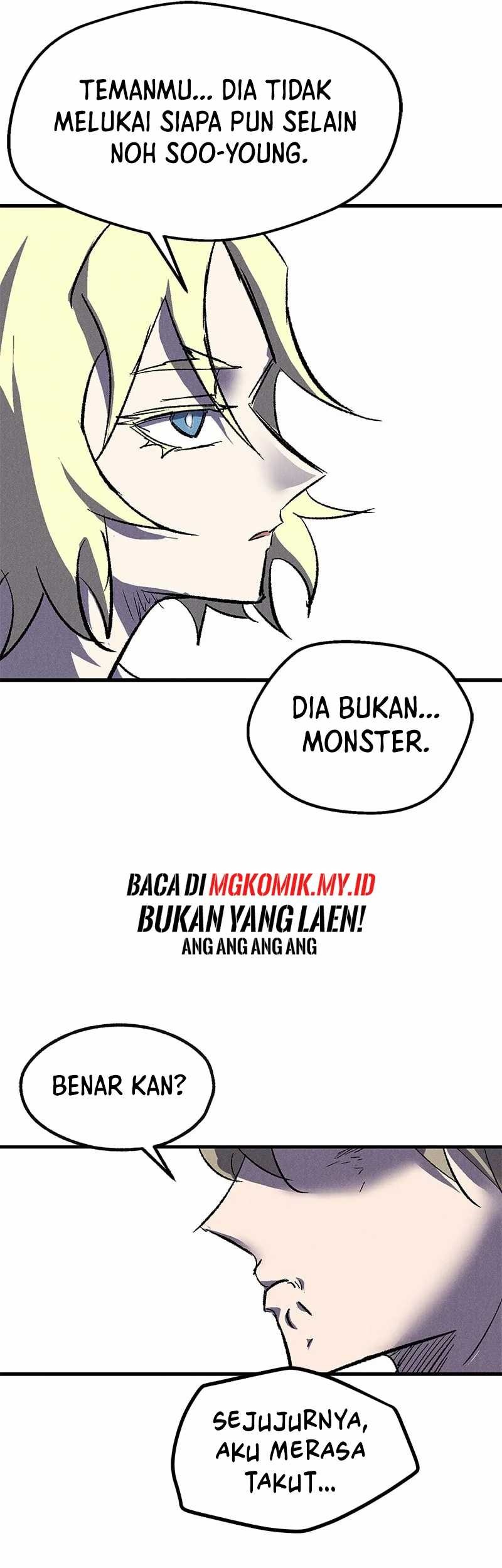 Chapter 21 - halaman 31
