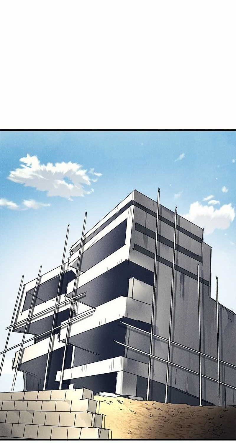 Chapter 21 - halaman 38