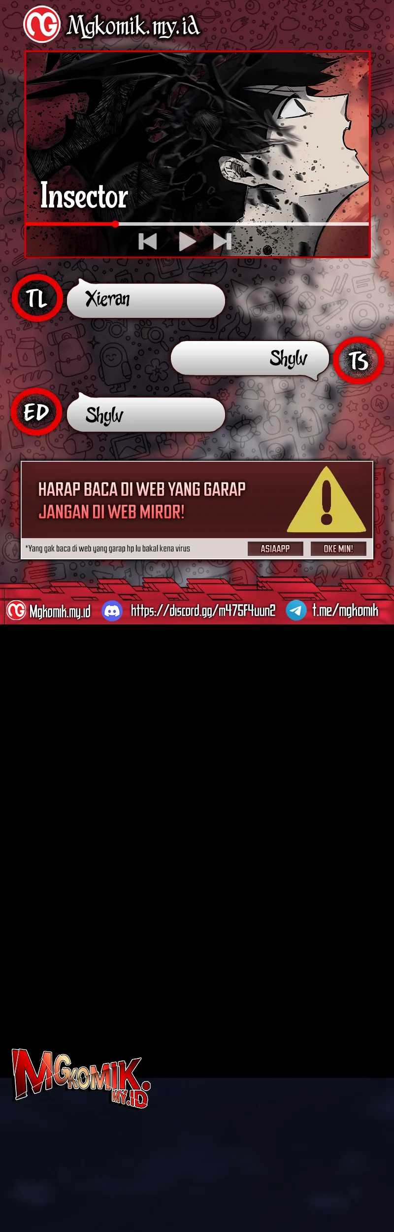 Chapter 21 - halaman 2