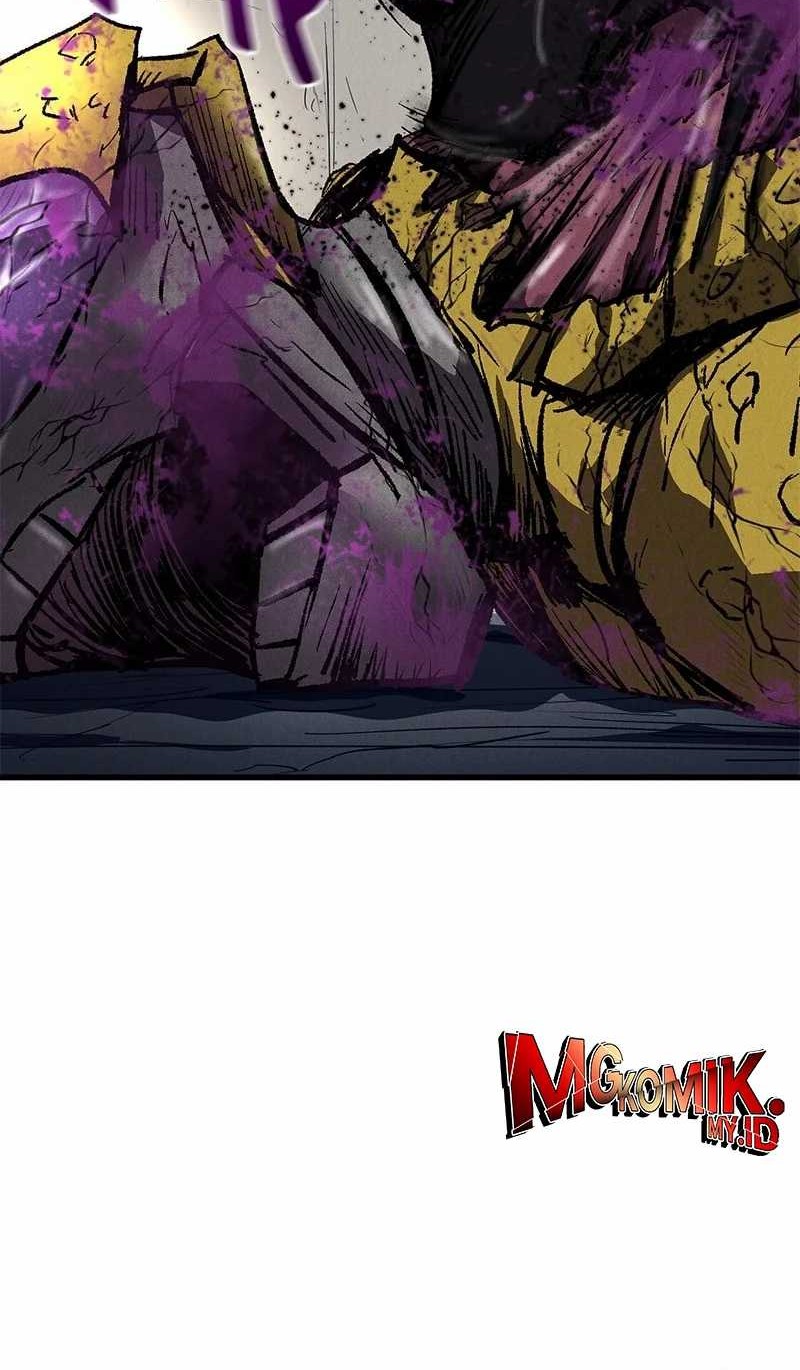 Chapter 21 - halaman 40