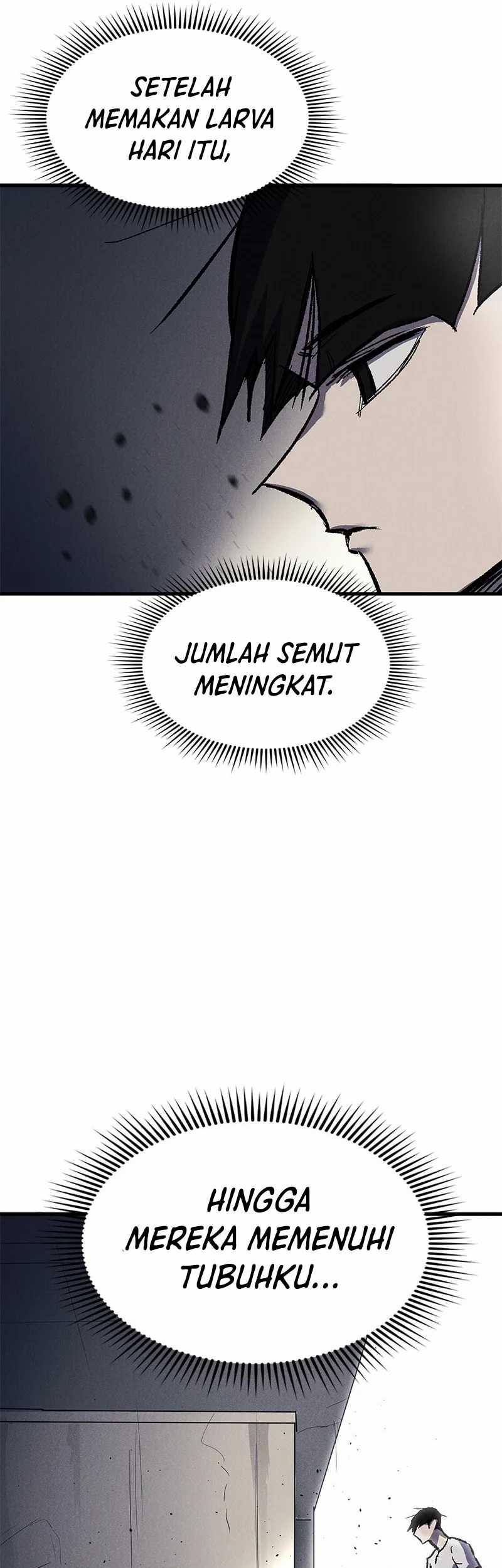 Chapter 21 - halaman 45