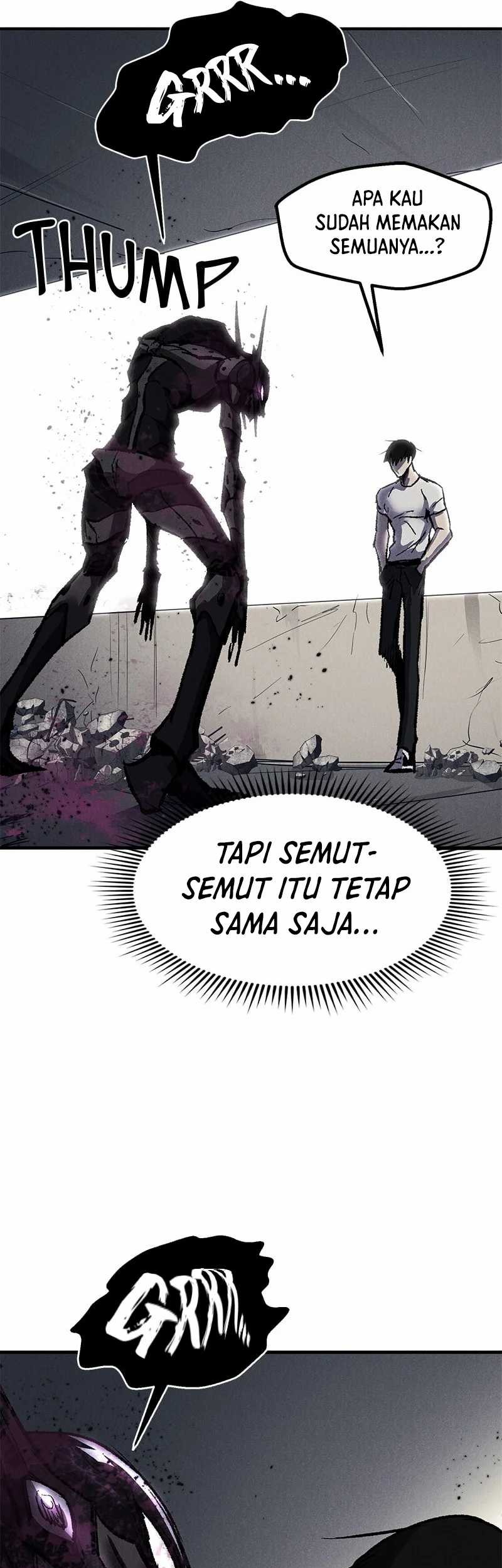 Chapter 21 - halaman 49
