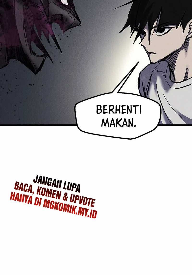 Chapter 21 - halaman 50