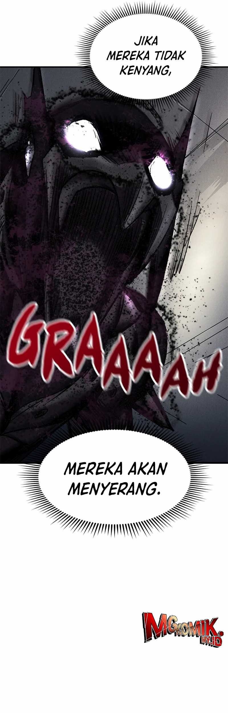 Chapter 21 - halaman 51