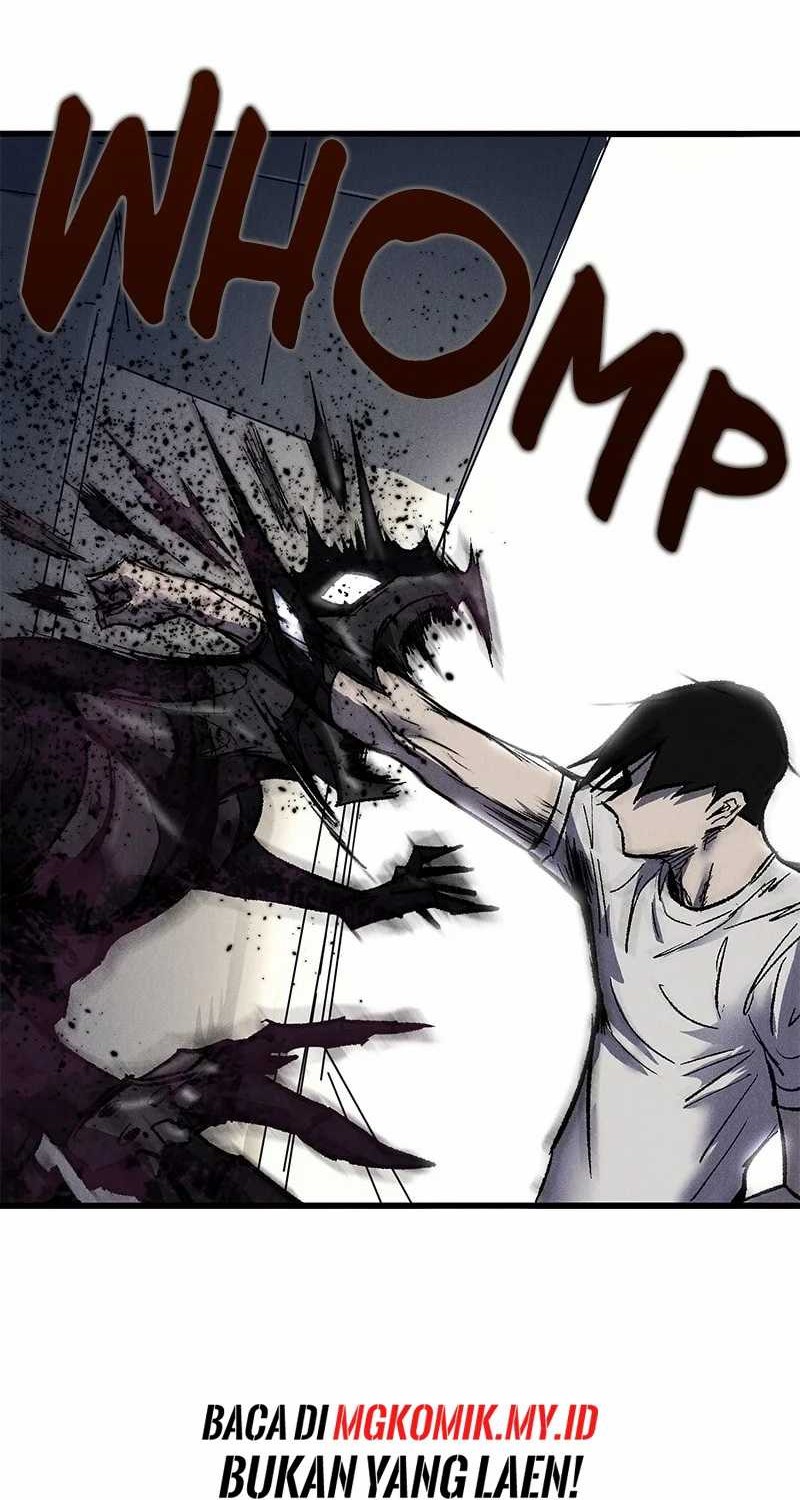Chapter 21 - halaman 52