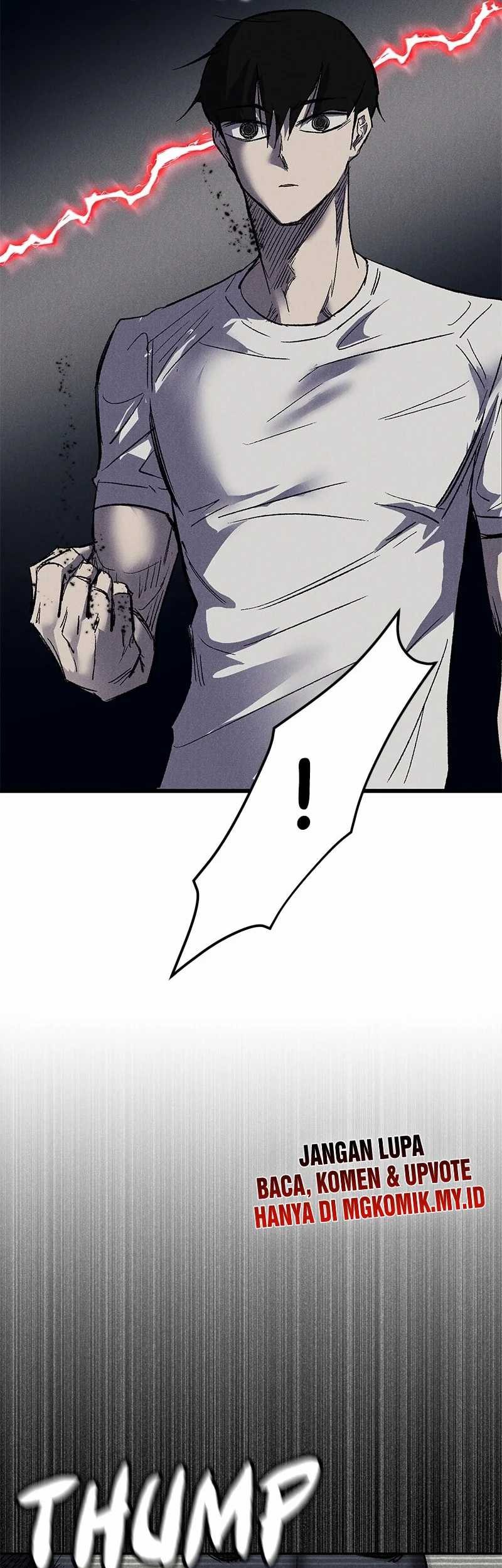 Chapter 21 - halaman 55