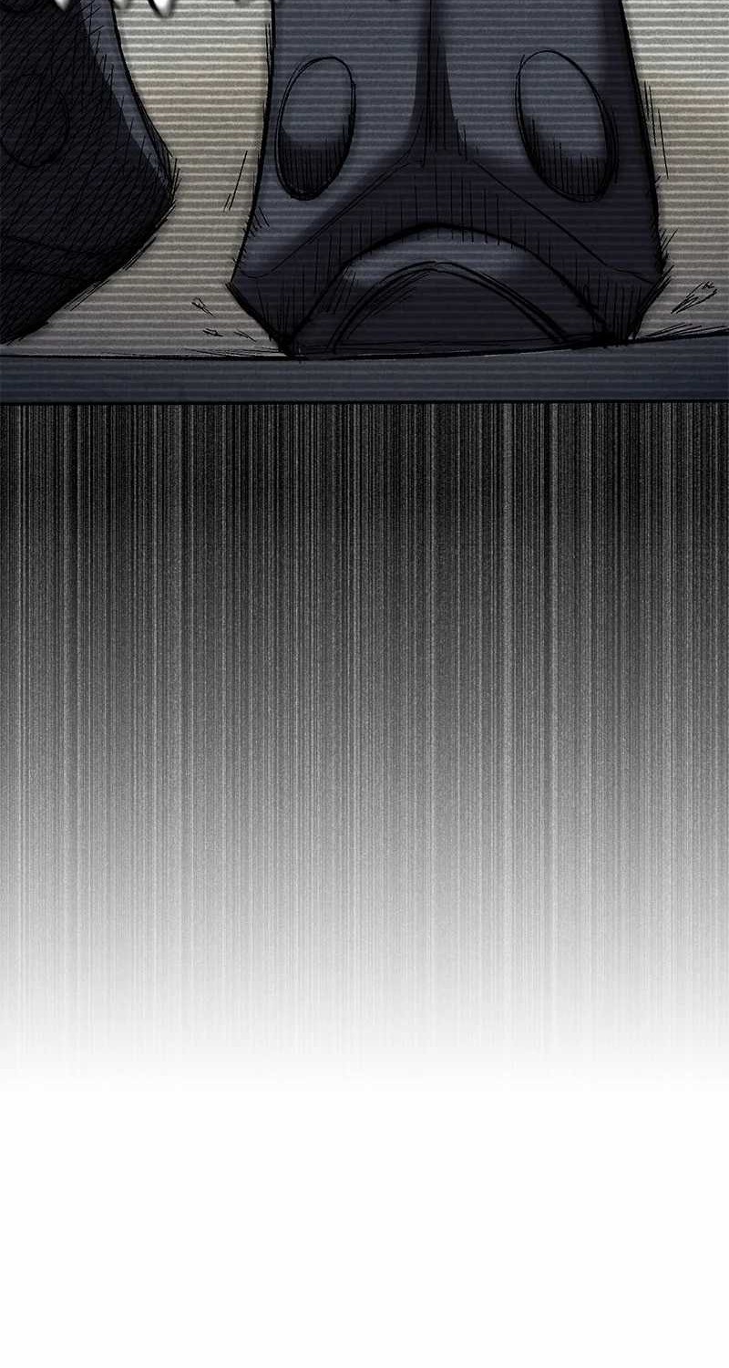 Chapter 21 - halaman 56