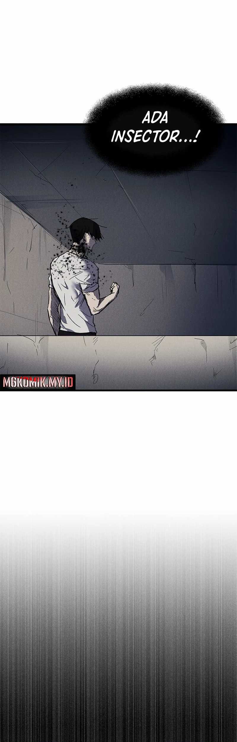 Chapter 21 - halaman 57