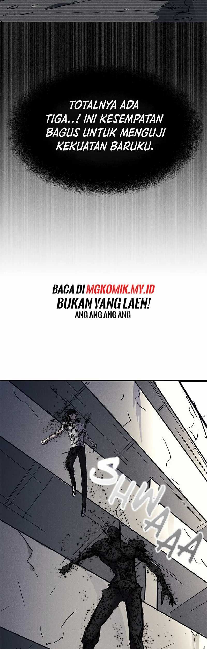 Chapter 21 - halaman 59
