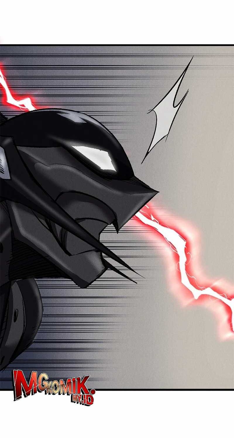 Chapter 21 - halaman 64